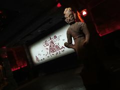 -芜湖方特东方神画