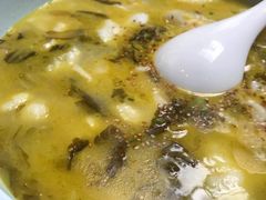 -意枫墅(总部基地店)