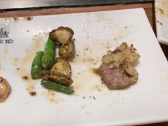 -大渔之观(安贞店)