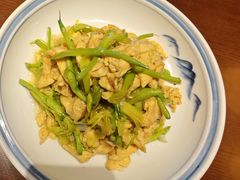 -福成厚江鱼壹号黑金冠好店(群力店)