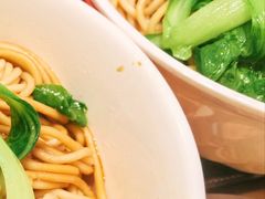 拌面-振鼎鸡(丰庄路店)