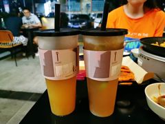 -韩见·韩式拌饭·炸鸡(石厦店)