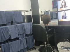 -肥家牛庄·砂锅牛杂煲(棠下店)