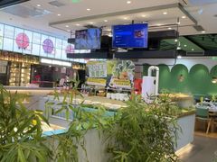 -麻辣空间·清油火锅(万达广场店)
