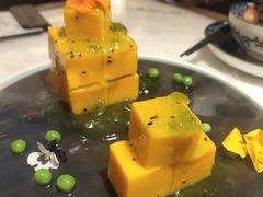-径山十八道·风味民间菜(杭州总店)