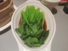 -桂满陇·手作小笼包&江南叫花鸡(中山公园店)