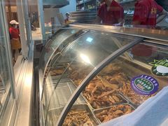 -茅溪菜·家常菜(九街店)