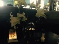 -澳莱酷品牛扒(开平东汇城店)