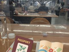 -朝阳区图书馆(小庄店)