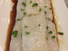 -潮府馆·非遗潮州菜·港式点心(世纪公园店)
