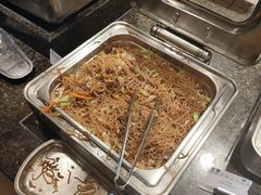 -蜻蜓逐宴全日制西餐厅I古北水镇大酒店