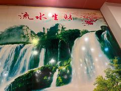 -化州大众美食城(宝安老牌店)