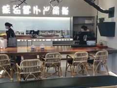 -老鸭集(金沙龙湖天街店)