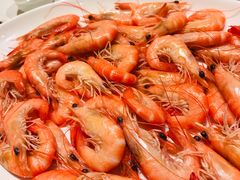 -陶陶居海鲜酒家(新马路店)