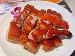 -虾饺妹·粤式茶餐厅(荟聚店)