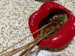 -小董哥烤串(故宫店)