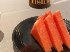 -徐记海鲜(大雁塔|金都店)