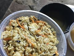 -禅悦素食