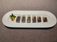 -菁禧荟(外滩店)