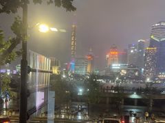 -外滩8号 whisky bar(金延大厦店)