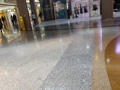 -北京世纪金源购物中心(远大路店)