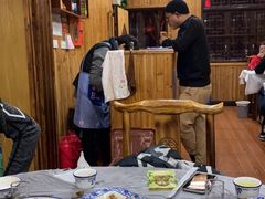 -邱记私房菜·十八年本地菜