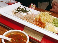-丝恋丝娃娃(小河海纳店)