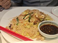 -南门食仙·手工福州菜(南门兜店)