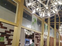 -原味四季椰子鸡(公明百佳华店)