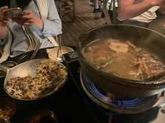 -毛辣果·酸(OHA复兴西路店)