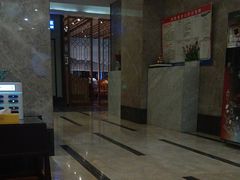 -大桶水·全国旗舰店(体育路店)