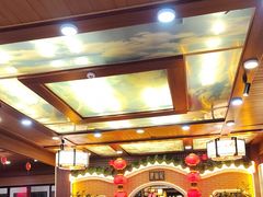 -汇景花园酒家(基立下道店)