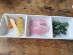 -木屋烧烤(惠阳华润小径湾店)