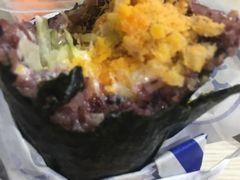 -眷村阿嬷(花城汇店)