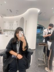 -AYO SALON