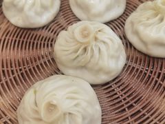 -金鸡饭店(新民中路店)