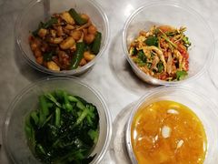 -马头巷·食景园(苏州总店)
