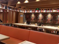 景观位-味千拉面(大悦城店)