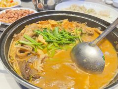 -五姊妹海鲜(火车站店)