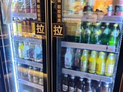 -一绪に和牛寿喜烧(罗湖益田假日店)