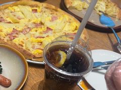 -乐凯撒披萨(喜荟城店)