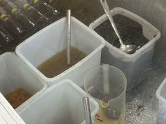 -润叶堂凉茶(岩屿路店)