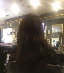 点击看大图 -BHG Hair Salon