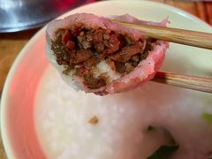 -梁憨包(南岸回龙湾店)