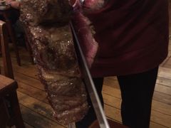 -Vito’s Roma