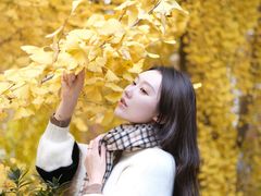 -腾爱熊猫咖啡生活馆(老东门店)