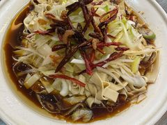 -林之六八·6886大连老菜馆