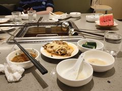 -长沙旭辉MALL