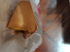 -陶源劵村(苏宁广场店)