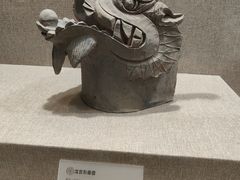 -南越王博物院(王宫展区)